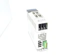 Mitsubishi MR-J2S-10B Amplifier Used. Price: $32.00.