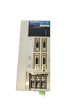 Mitsubishi MR-J2S-70A-PY091T024 Servo Drives 200-230V-AC 170V-AC 3PH 750W Used. Price: $105.00.