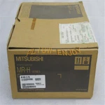 1PCS New Mitsubishi MR-H60B-S15-P50 Servo Driver. Price: $659.41.
