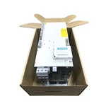New In Box Siemens Servo Power. Price: $2685.00.
