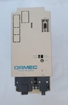 Ormec SAC-D04CI V1.0A Servo Drive Used. Price: $800.00.