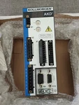 Kollmorgen AKD-P00306-NBEI-E000 New Neu:. Price: $1463.88.