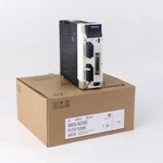1PCS MBDLN25SE Panasonic Servo Driver 400W New. Price: $320.59.