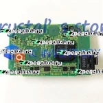 1PCS New A20B-3300-0819 Fanuc Circuit Board. Price: $697.03.