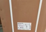 1PC Schneider ATV930D75N4 Inverter New Box. Price: $3985.00.