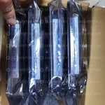 1 Unit New Mitsubishi CM300DY-24H Fast Shiping+warranty. Price: $79.85.