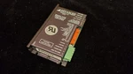 Advanced Motion Controls (amc) 25A8E Brush Type Pwm Servo Amplifier - New. Price: $400.00.