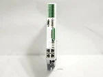 Linmot E1250-PN-UC 0150-1762 Servo Drives Gebraucht. Price: $420.42.