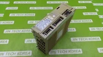 Yaskawa SGDA-02ASP Servopack Tested Used. Price: $100.02.