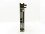 Okuma MIV0102-1-B1 Ac Servo Amplifier Drive Unit Used. Price: $1529.99.
