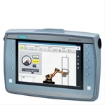 6AV2125-2JB03-0AX0 Siemens Simatic Hmi New And Sealed Stock!!! Neu. Price: $2591.96.