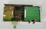 CHS01.1C-SE-ENS-NNN-NNN-NN-S-FW Bosch Rexroth Control Unit R911305537 New. Price: $1025.99.