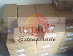 1PC New Yaskawa Servo Drive SGDB-60VDY6. Price: $2792.72.