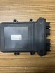 Mc Electronics Tramline Usc Pro 202012 Sowing Controller For. Price: $80.00.