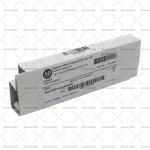 100% New Allen Bradley 5069-RTB14CJC-SPRING Compact 5000 With. Price: $63.00.