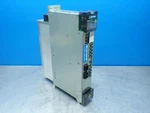 Okuma Servo Controller Drive Unit MIV0204A-1-B5 Used. Price: $1148.85.