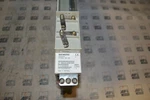 6SN1123-1AA00-0BA0 Siemens Year Warranty, Fast Shipping Seller. Price: $395.00.