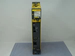 Fanuc A06B-6115-H003 Servo Drive T146364 Used. Price: $1999.00.