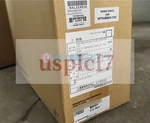 1PCS New Mitsubishi Power Supply MDS-B-CVE-55. Price: $1282.58.