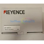 New Keyence Proximity Switch Sensor LK-G3001A. Price: $499.20.