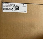 New Delta ASD-A2-4523-M Servo Driver. Price: $602.51.