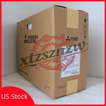 High Quality Mitsubishi Brand New Original Servo Drive MDS-D-SPJ3-37NA. Price: $920.00.