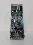 *warranty Included* Yaskawa CACR-SR30SB1ASY124. Seller. Price: $1850.00.