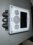 Thermo Aquapro Analyzer AP333XK 100-240V Used. Price: $90.00.