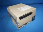 Yaskawa SGDV-120A05A SGDV120A05A Servo Drive Used. Price: $266.66.