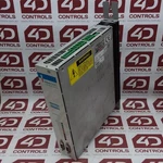 Dmc 50720 Atlas Copco (9032 0100 02), Motion Control, Digital, 70/20A, Used. Price: $1649.00.