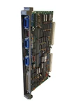 Mitsubishi Circuit Board Module MC616C BN634A013G52A Used. Price: $41.21.