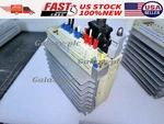 Yaskawa Servopack SGDP-02BP DRIVER,100-115VAC 1PH,JAP&5902 New. Price: $331.45.