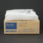 Mitsubishi HG-KN43JK Servo Motor HGKN43JK New. Price: $429.00.