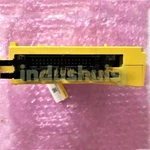 One New Fanuc A03B-0824-C004 Io Module. Price: $601.03.