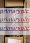 One New Mitsubishi MDS-CH-V2-2020 Servo Driver. Price: $3402.23.
