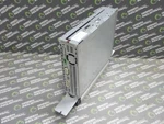 Used Inmotion SAM-DA-400-07N-P4N-E Smart Axis Manager Power Supply V28210. Price: $450.00.