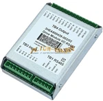 1PCS New Abb Robot Drive Module 3HEA800439-002. Price: $761.40.
