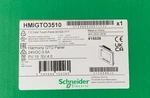 HMIGTO3510 New Schneider Touch Screen Fast Shipping. Price: $773.56.