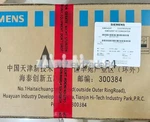 1PCS New Siemens Main Drive. Price: $3301.73.