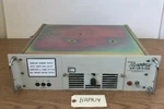 Powertron 80S-CR-6135A Amplifier *fast Shipping* Warranty! Used. Price: $227.50.