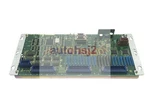 1PC New Fanuc Circuit Board A16B-2202-0732 A16B22020732. Price: $1103.60.