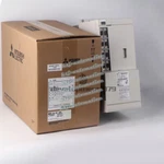 1PC New Mitsubishi Spindle Drive Unit MDS-B-SP-300. Price: $2593.27.