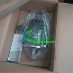 New Yaskawa SGMS-30A6AB Servo Motor. Price: $949.20.