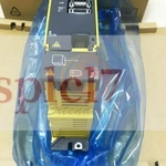 One Fanuc Servo Drive A06B-6240-H124 A06B6240H124 New. Price: $2379.05.