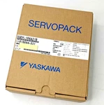 Yaskawa SGDV-1R6A21B Servo Driver New Unused Stored Item Made In Japan. Price: $180.00.