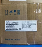 Yaskawa SGD7S-330A00B202 Servo Driver 1PC New SGD7S330A00B202 //. Price: $1479.32.