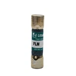 Littelfuse FLM007, FLM7, FLM-7 7A (pack Of 1) New. Price: $8.99.