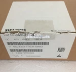 1PCS Siemens Cib Sinamics Dc New. Price: $1814.39.