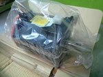 Fanuc Robotics A06B-0265-B605#S000 Servo Motor Brand New Surplus In Box !!. Price: $3847.49.
