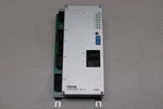 Mazak D70EU00936* YM11A Power Supply Used. Price: $1300.00.